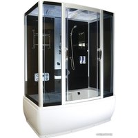 Душевая кабина Grado GRD-1701