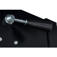 Ленточнопильный станок Gigant BSJ-1100