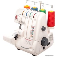 Оверлок Merrylock 012