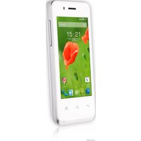 Телефон Fly IQ436i Era Nano 9