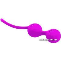 Вагинальные шарики Baile Pretty Love Kegel Tighten Up I BI-014490-1