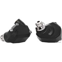 Наушники Campfire Audio Orion