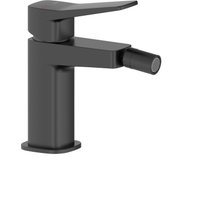 Смеситель Armatura Kfa Malaga 452701581