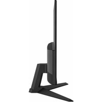 Игровой монитор Chigo C24-F240B1