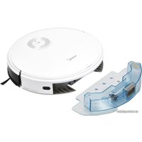 Робот-пылесос Midea I5C (белый)