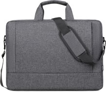 Женские и мужские сумки