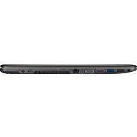 Ноутбук ASUS D540YA-XO226D