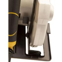 Дисковая (циркулярная) пила Denzel CS-210 27305