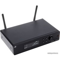 Радиосистема Sennheiser XSW 2-865-B