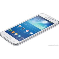 Телефон Samsung Galaxy Core LTE (G386F)