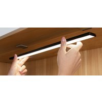 Ночник Yeelight Motion Sensor Closet Light A20 YLBGD-0044-B