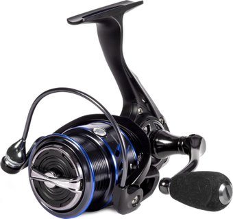 Salmo Elite Match 7 3000FD