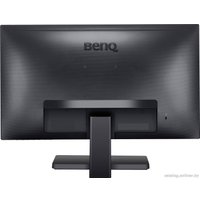 Монитор BenQ GC2870H