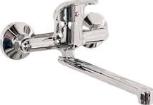 

Смеситель Cronwil CD040-46