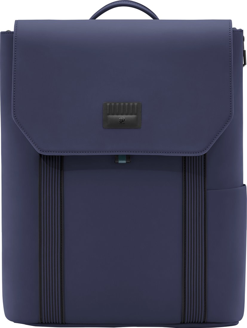 

Городской рюкзак Ninetygo Classic Eusing (синий)