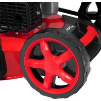 Газонокосилка MTX GL51SP-K