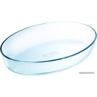 Форма для выпечки Pyrex Essentials 346B000