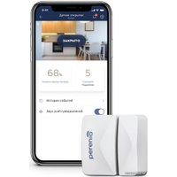 Датчик Perenio PECWS01