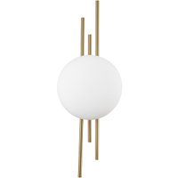 Бра Indigo Light Astro V000044L