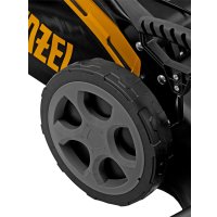 Газонокосилка Denzel GLR-510SP-ZS