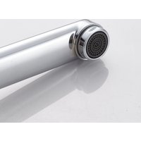 Смеситель Shevanik S4322