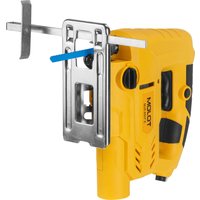 Электролобзик Molot MJS 6507 E