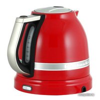 Электрический чайник KitchenAid Artisan 5KEK1522EER