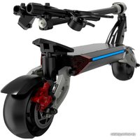 Электросамокат Kugoo G1 Mini (X8)