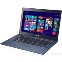 Ноутбук ASUS ZENBOOK UX301LA-DE056H