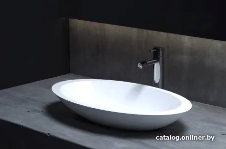 Умывальник Salini Callista 1101102G