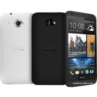 Смартфон HTC Desire 601