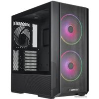 Корпус Lian Li Lancool 216 ARGB G99.LAN216RX.00