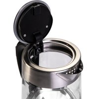 Электрический чайник Gressel GRK-1106