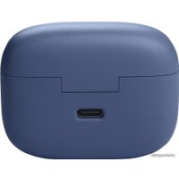 Наушники JBL Tune 130NC (синий)