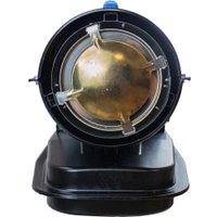 Дизельная тепловая пушка Redbo ABD-20