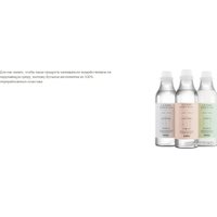 Гель для стирки ASKO LW11AU (1 л)