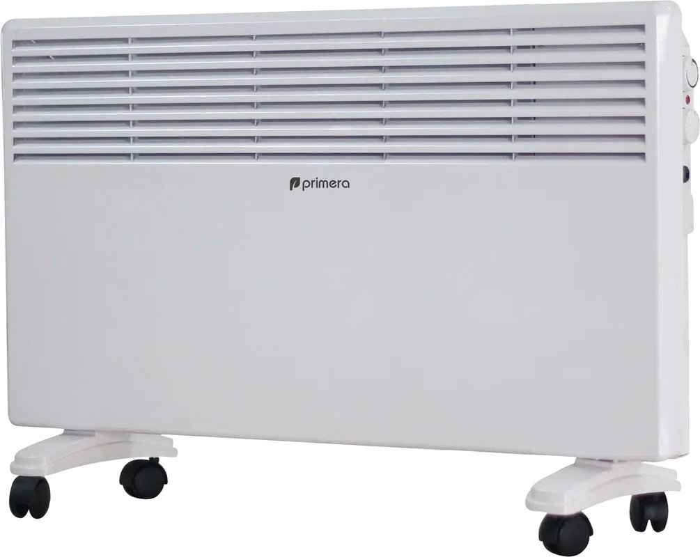 

Конвектор Primera PHP-2000-MXB