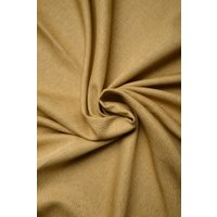 Комплект штор Велес Текстиль Классик 200YJ04-11 (200x270)