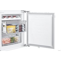 Холодильник Samsung BRB30715DWW/EF