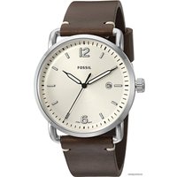 Наручные часы Fossil FS5275
