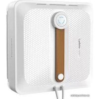 Робот для мытья окон Lydsto C08 (европейская версия, белый)