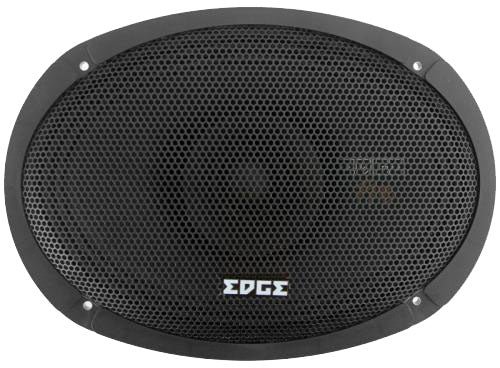 

Широкополосная АС EDGE EDBXPRO69W-E2