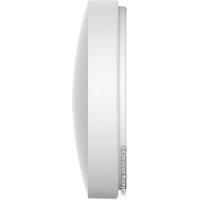 Пульт ДУ Xiaomi Wireless Switch WXKG01LM