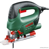 Электролобзик Bosch PST 800 PEL (06033A0101)