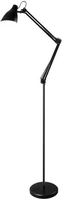 

Торшер Camelion KD-332 C02 12794