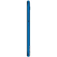 Телефон MEIZU M6 Note 4GB/64GB (синий)