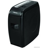 Шредер Fellowes Powershred 21Cs