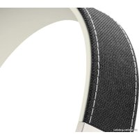 Наушники Sennheiser Urbanite XL Wireless