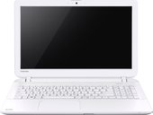 Toshiba Satellite L50-B-1XL