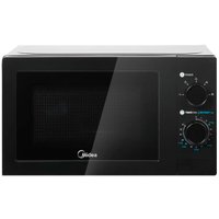 Микроволновая печь Midea MM720C2MC-B в Пинске